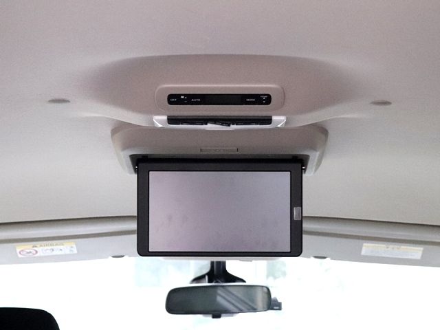 Nissan SERENA 2020-01 10861-14