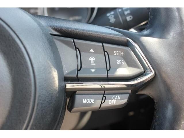 Mazda CX-5 2017-03 5466-6