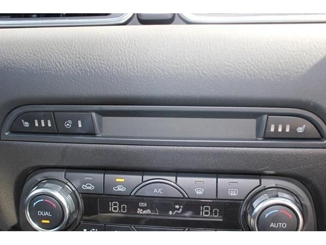Mazda CX-5 2017-03 5466-5