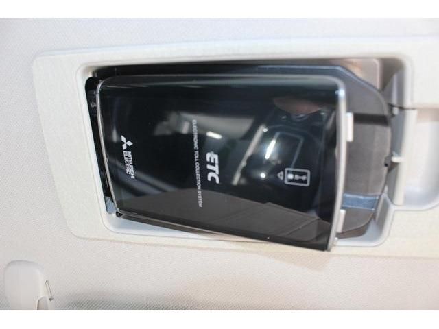Mazda CX-5 2017-03 5466-4