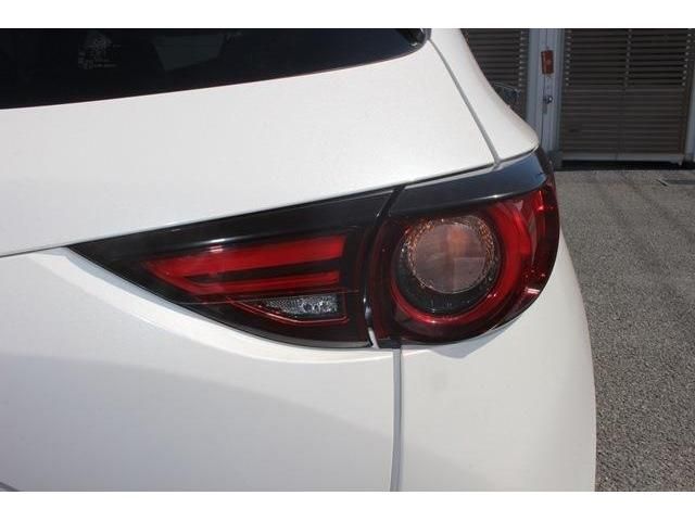 Mazda CX-5 2017-03 5466-13