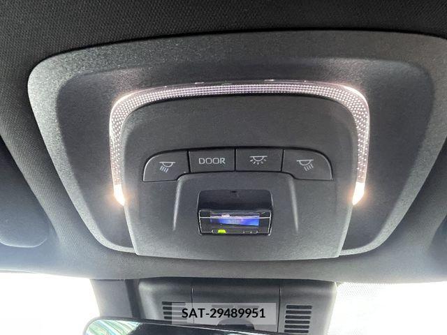 Toyota CROWN 2023-05 206631-18