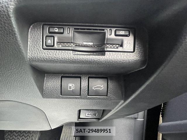 Toyota CROWN 2023-05 206631-17