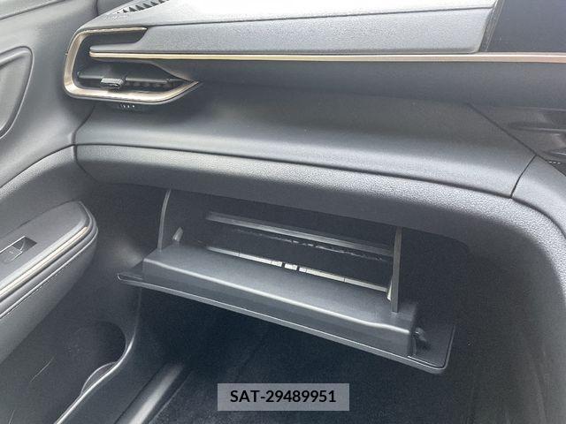 Toyota CROWN 2023-05 206631-19