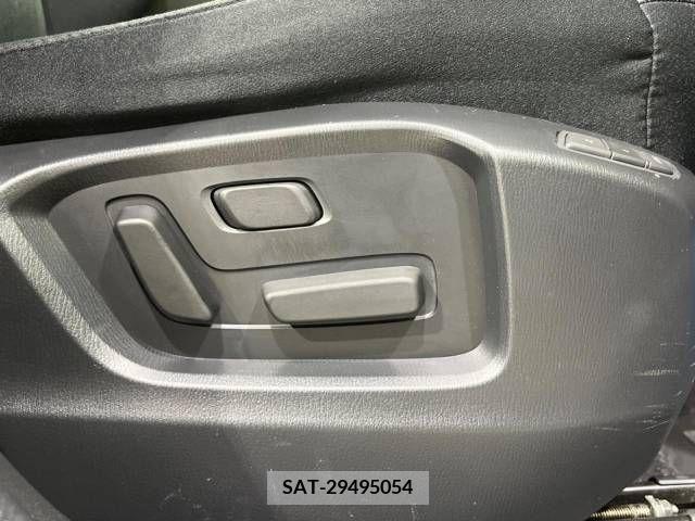 Mazda CX-8 2018-12 375675-6