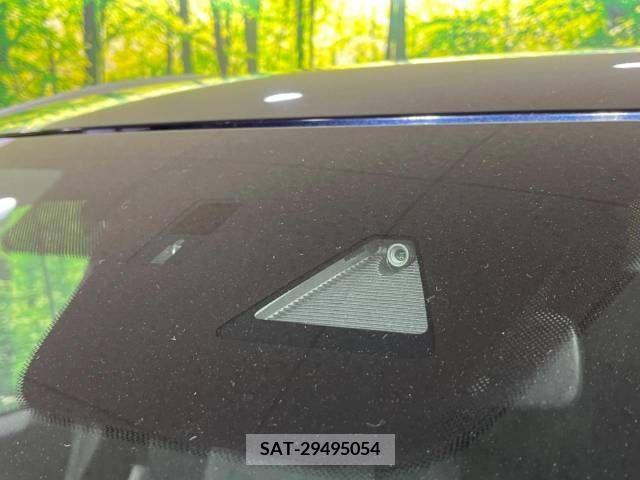 Mazda CX-8 2018-12 375675-2