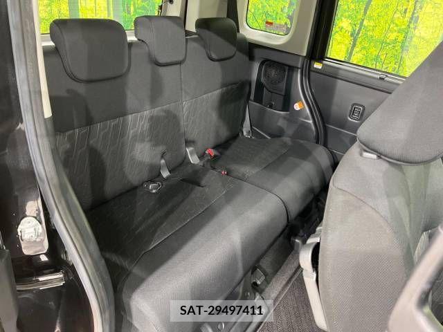 Toyota ROOMY 2018-11 215350-9
