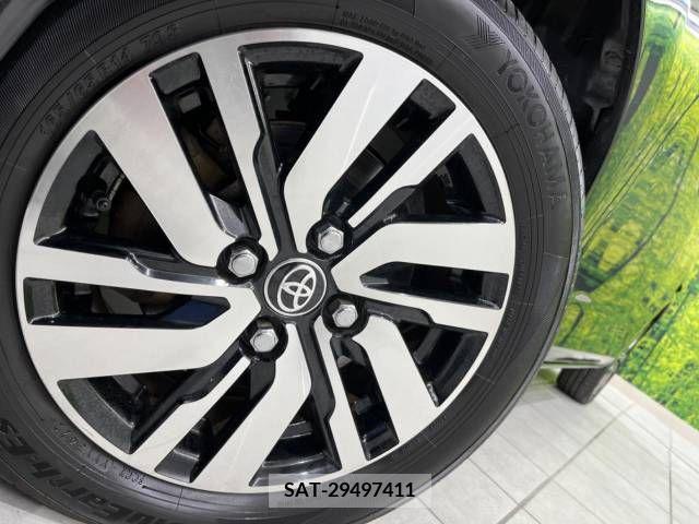 Toyota ROOMY 2018-11 215350-13
