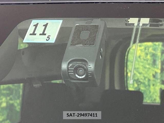 Toyota ROOMY 2018-11 215350-7