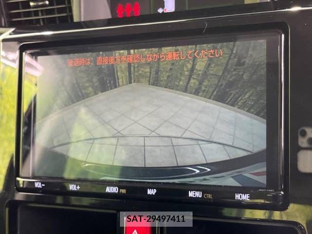 Toyota ROOMY 2018-11 215350-5