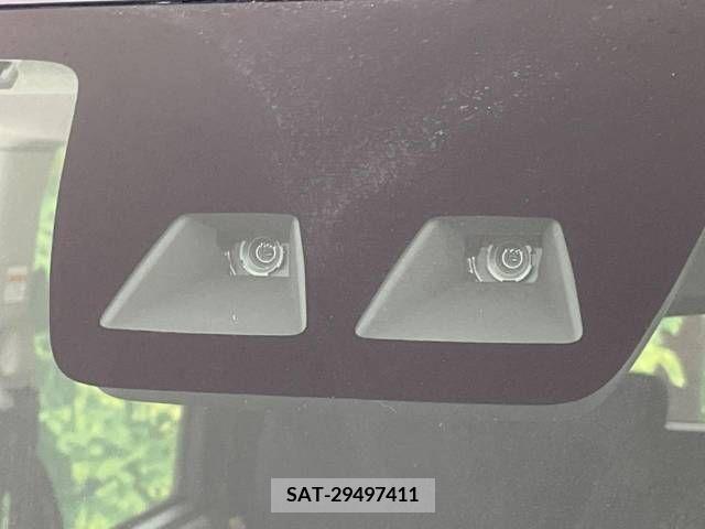 Toyota ROOMY 2018-11 215350-4