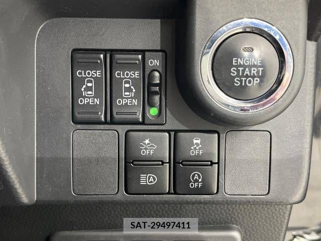 Toyota ROOMY 2018-11 215350-3