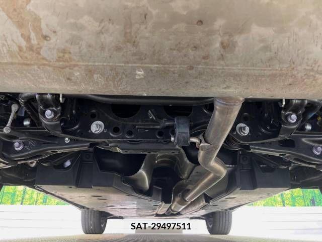 Toyota HARRIER 2022-06 271177-19