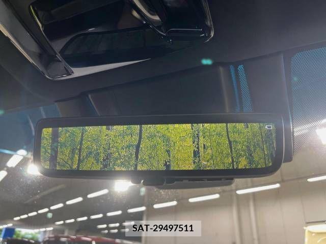 Toyota HARRIER 2022-06 271177-5