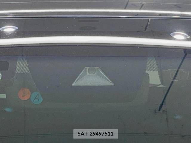 Toyota HARRIER 2022-06 271177-2
