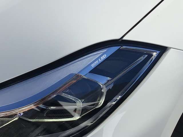Bmw 1 SERIES 2021-01 7703-6