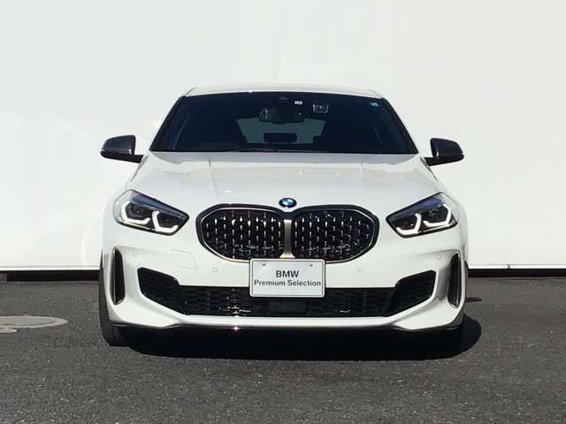 Bmw 1 SERIES 2021-01 7703-3