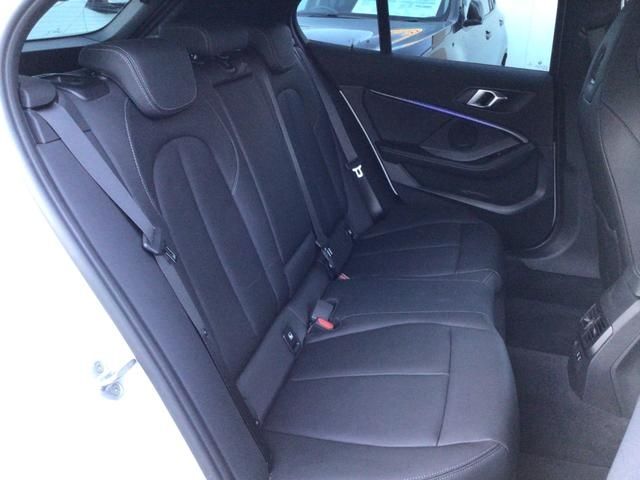 Bmw 1 SERIES 2021-01 7703-16