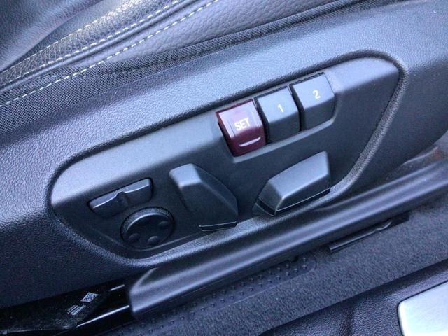 Bmw 1 SERIES 2021-01 7703-15