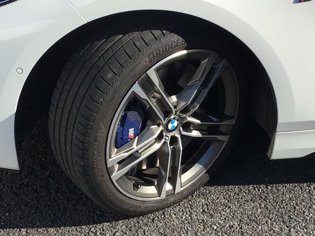 Bmw 1 SERIES 2021-01 7703-10