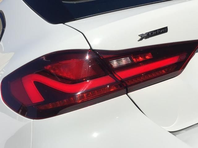 Bmw 1 SERIES 2021-01 7703-8