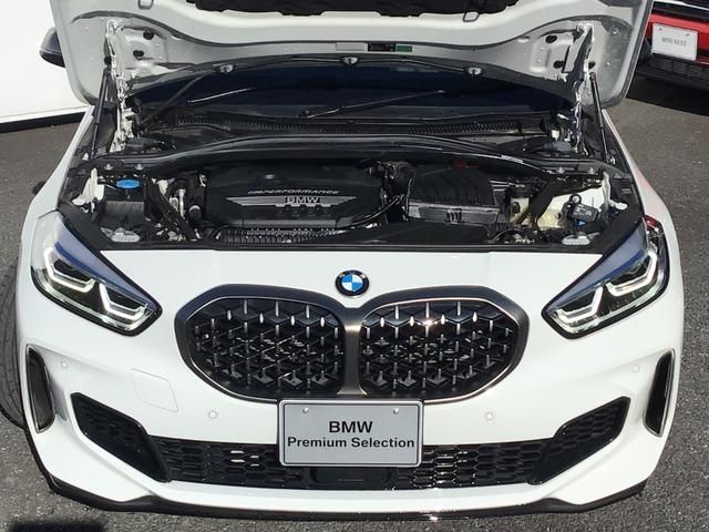 Bmw 1 SERIES 2021-01 7703-12