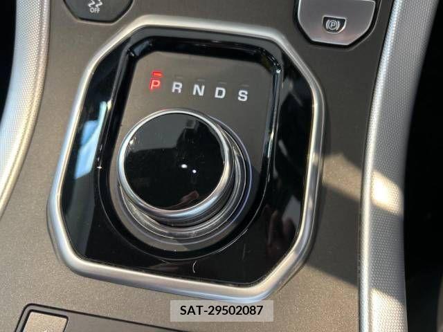 ROVER RANGE ROVER 2017-11 349647-10