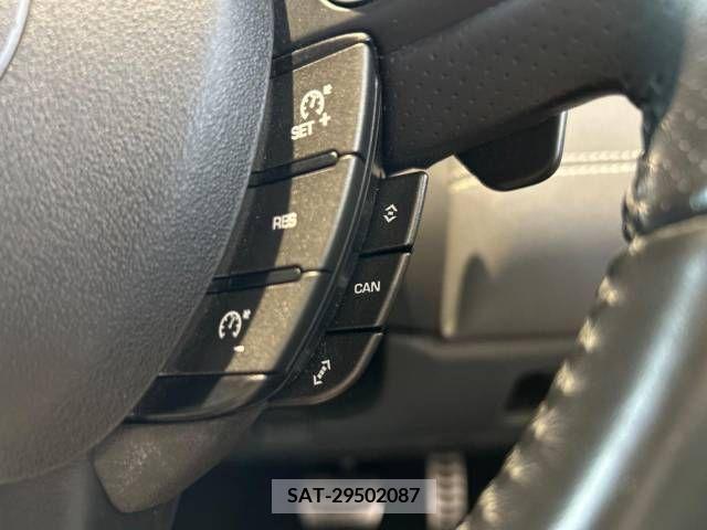 ROVER RANGE ROVER 2017-11 349647-5