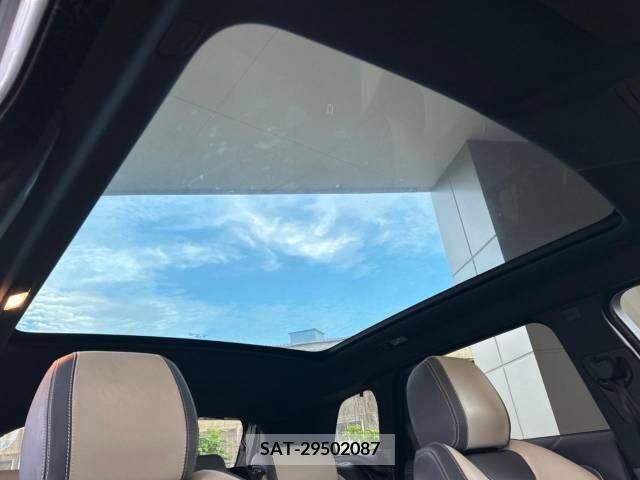 ROVER RANGE ROVER 2017-11 349647-4