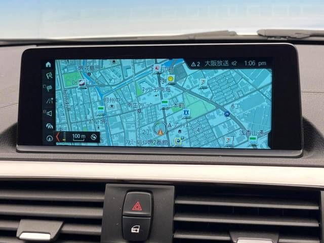 Bmw 1 SERIES 2018-10 187008-3