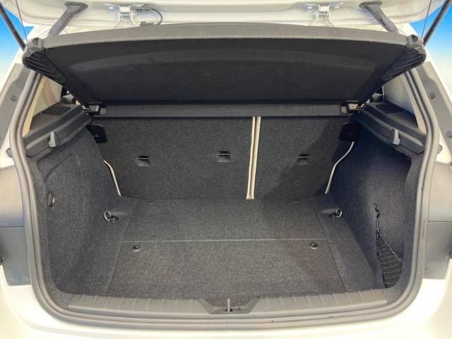 Bmw 1 SERIES 2018-10 187008-12
