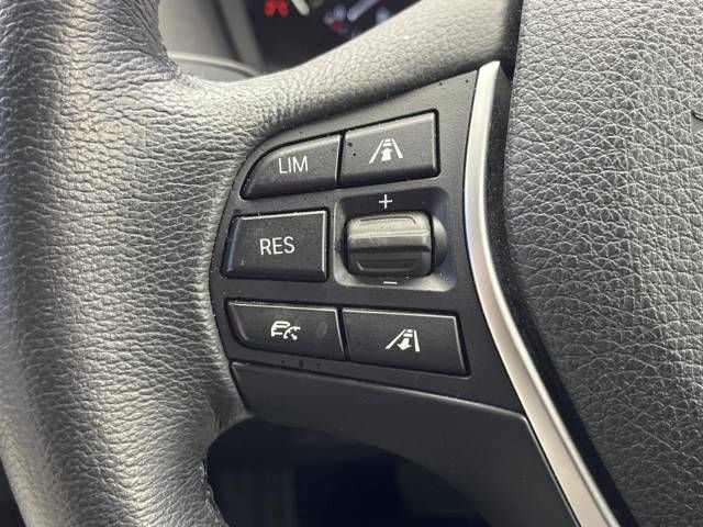 Bmw 1 SERIES 2018-10 187008-5