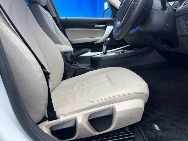 Bmw 1 SERIES 2018-10 187008-8
