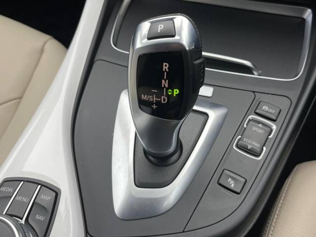 Bmw 1 SERIES 2018-10 187008-11