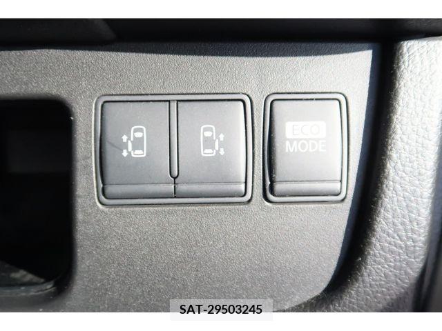 Nissan SERENA 2011-08 208642-14