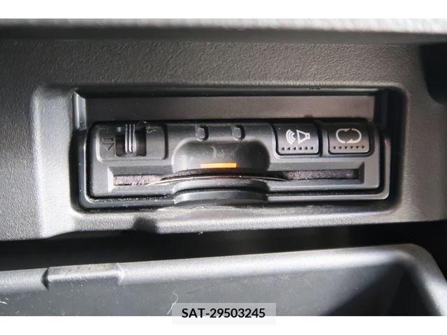 Nissan SERENA 2011-08 208642-15