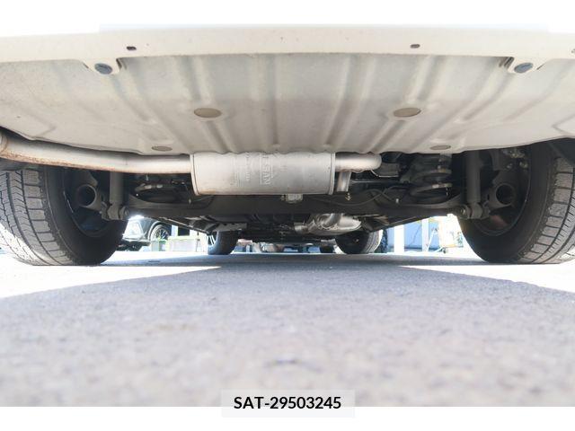 Nissan SERENA 2011-08 208642-18