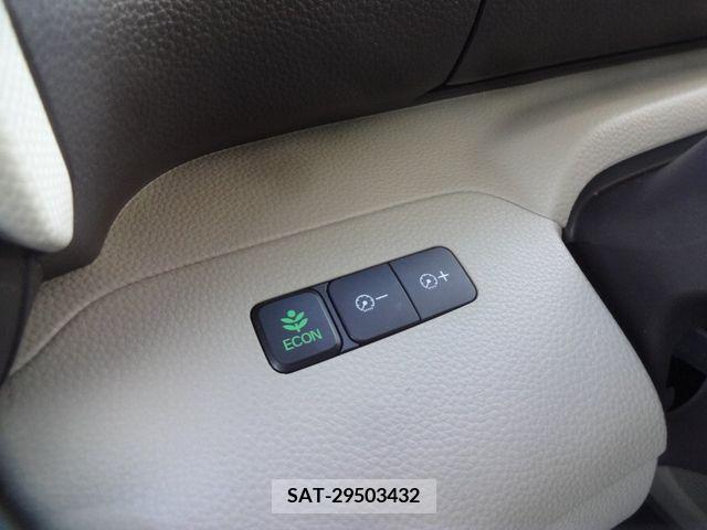 Honda N BOX 2018-09 219240-12