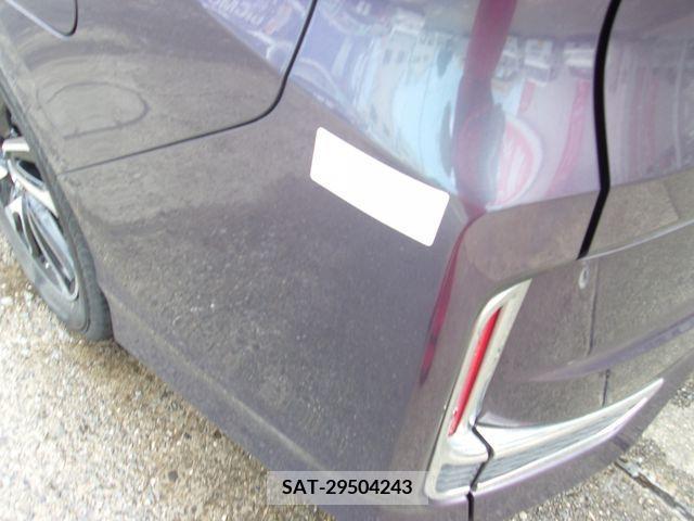 Honda e 2017-09 331207-5