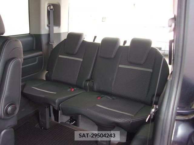 Honda e 2017-09 331207-17
