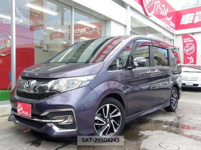 Honda e 2017-09 331207-0