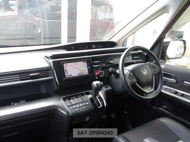 Honda e 2017-09 331207-1