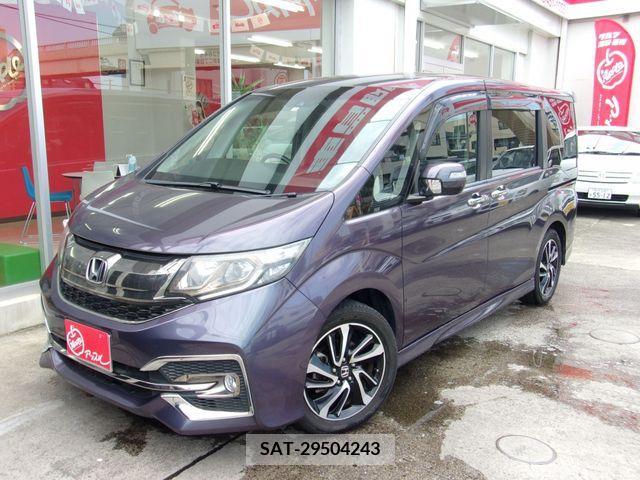 Honda e 2017-09 331207-3