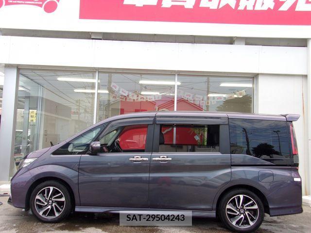 Honda e 2017-09 331207-4