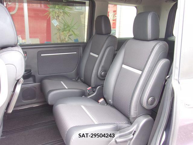 Honda e 2017-09 331207-16