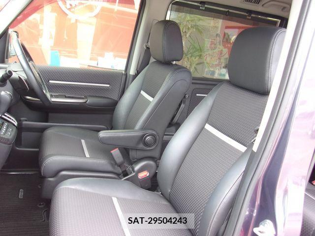 Honda e 2017-09 331207-15
