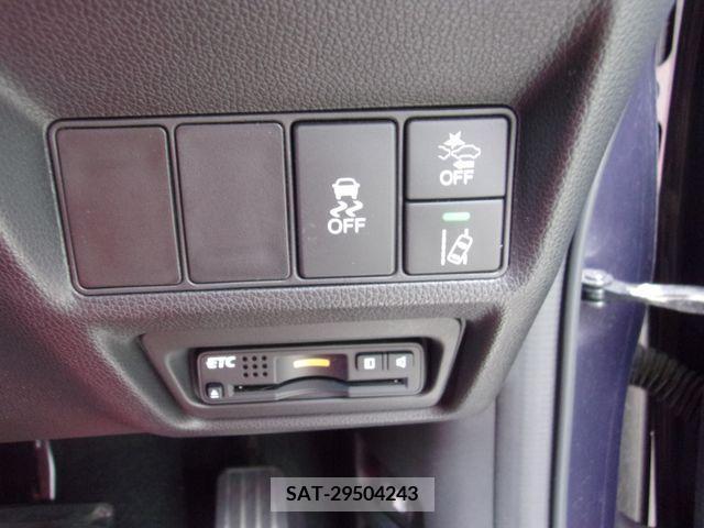 Honda e 2017-09 331207-14