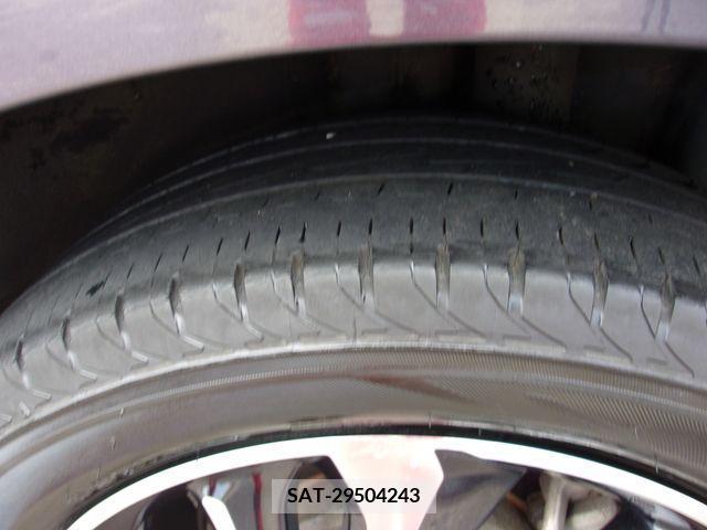 Honda e 2017-09 331207-21