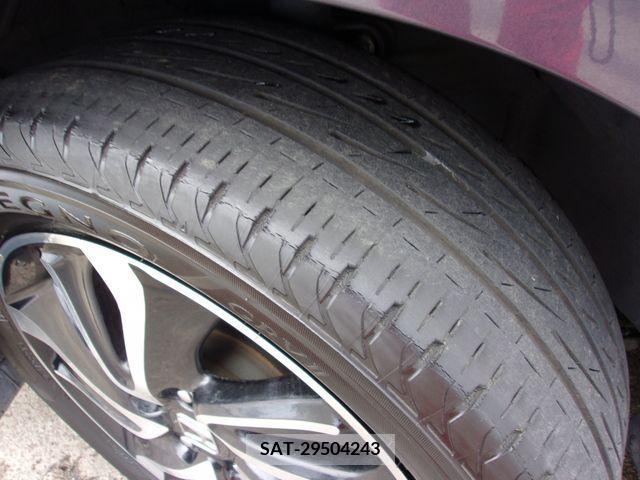 Honda e 2017-09 331207-20