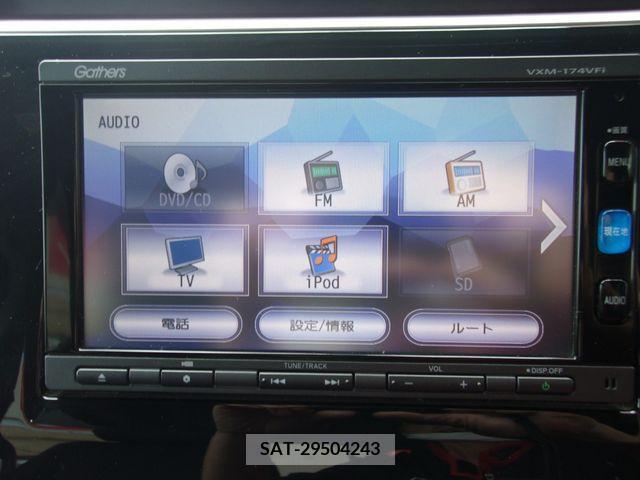 Honda e 2017-09 331207-6